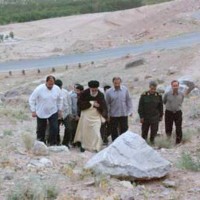 متفرقات